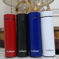 فلاسک هوشمند