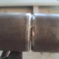 لوله کشی گاز