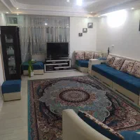 اجاره خانه دو طبقه و یک طبقه دوخوابه دربست