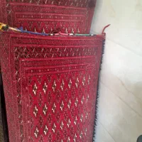 یه جفت پشتی کرک ۱۲۰ سانت