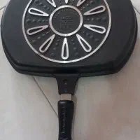 تابه رژیمی