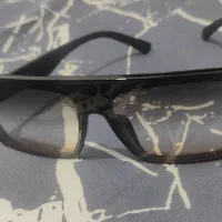 عینک آفتابی|زیورآلات و اکسسوری|رشت, علی آباد|دیوار