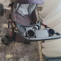 کالسکه دلیجان|کالسکه و لوازم جانبی|دماوند, گیلاوند|دیوار