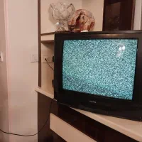 تلوزیون|تلویزیون و پروژکتور|تهران, اسفندیاری|دیوار