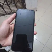 گوشی نوت ۱۲