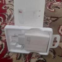 شارژر ۶۷ وات