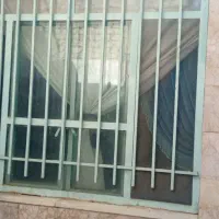 خانه ویلایی60متر|فروش خانه و ویلا|مشهد, طرق|دیوار