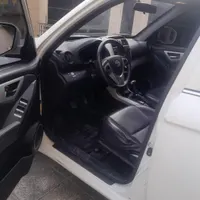لیفان X60 اتوماتیک، مدل ۱۳۹۷ترخیص ۹۸|خودرو سواری و وانت|همدان, |دیوار