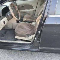 خودرو|خودرو سواری و وانت|کهریزک, |دیوار