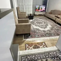 اجاره ای|اجارهٔ آپارتمان|آبیک, |دیوار