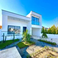 فروش-ویلا-سند-دار-داخل-بافت