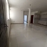 اجاره خونه دوخوابه مستقل داوران