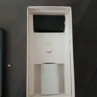 A32 ram128 Ram6|موبایل|تهران, تهرانپارس شرقی|دیوار