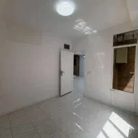 آپارتمان ۷۲ متری/ منزل رویایی/سکونت|فروش آپارتمان|کهریزک, |دیوار