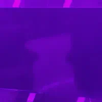 تلوزیون ۵۵ اسنوا هوشمندفقط کارتنش باز شده با تخفیف|تلویزیون و پروژکتور|کازرون, |دیوار