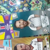 ۱۰۱ عدد کارت کیمدی ۲۰۲۵ و ۲۰۲۴ به همراه دوتا هدیه|اسباببازی|تهران, مرزداران|دیوار