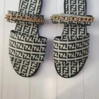 فروش کفش  سایز ۳۷ تا ۴۰|کیف، کفش، کمربند|نیشابور, شهرک اندیشه|دیوار