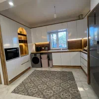 کابینت و کمد هنر دکور