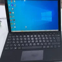 لپ تاپ سرفیس|رایانه همراه|لردگان, |دیوار