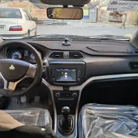 فروش شاهین دستی G|خودرو سواری و وانت|شیراز, شهرک پرواز|دیوار