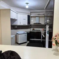 آپارتمان مبله شبانه|اجارهٔ کوتاه‌مدت آپارتمان و سوئیت|قشم, |دیوار