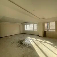 مترو / تک واحد دو نبش / موقعیت اداری