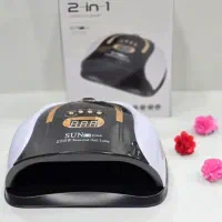 سوهان برقی|آرایشگاه و سالن‌های زیبایی|مشهد, شیرودی|دیوار