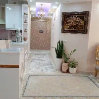 فروش آپارتمان ۸۴متر شهرجدیدسهندفازیک|فروش آپارتمان|تبریز, |دیوار