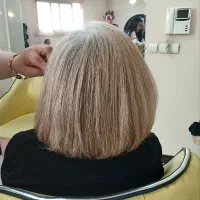 آرایش دائم و تتو بدن و کوتاهی|خدمات آرایشگری و زیبایی|اصفهان, مهدی آباد|دیوار