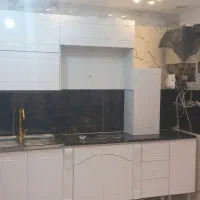 نصب انواع کابینت پیش ساخته در شهروروستا