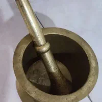 هاونگ قدیمی