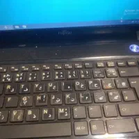 لب تاب سالم|رایانه همراه|قرچک, مهدیه|دیوار