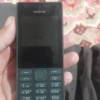 گوشی موبایل نوکیا 150