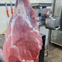 نیازمند به کارگر ساده جگرکی