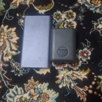 کارتخوانs910 pax|فروشگاه و مغازه|همدان, |دیوار