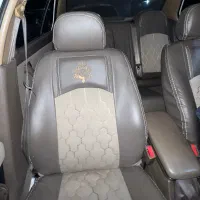 سمند ef7  بنزینی|خودرو سواری و وانت|تهران, تهرانپارس جنوبی|دیوار