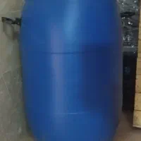 دبه پلاستیکی|ظروف نگهدارنده، پلاستیکی، یک‌بارمصرف|اسلام‌شهر, مظفریه|دیوار