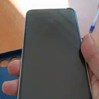 سامسونگ a55|موبایل|بوشهر, |دیوار