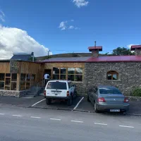 فروش پژو۴۰۷ وارداتی مدل ۲۰۰۹