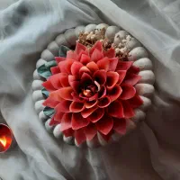 هنر دست کاربردی و تزیینی