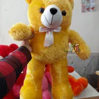 عروسک ولنتاین|اسباب‌بازی بچه|بندرعباس, |دیوار