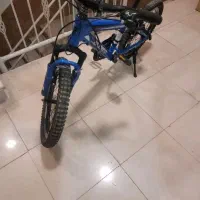 دوچرخه سایز ۲۰