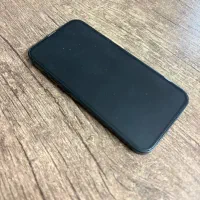 iPhone 13 CH 256|موبایل|اصفهان, خرم|دیوار