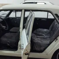 پیکان مدل 76 کلکسیونی|خودرو سواری و وانت|نورآباد, |دیوار