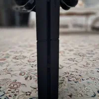 ps4 500