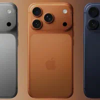 ایفون ۱۷ پرومکس