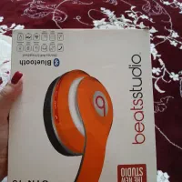 هدفون بلوتوثی نو کادویی