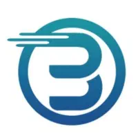 امتیاز امید بانک سپه