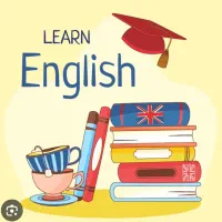 اموزش زبان‌انگلیسی