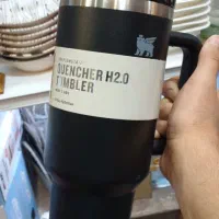 استنلی